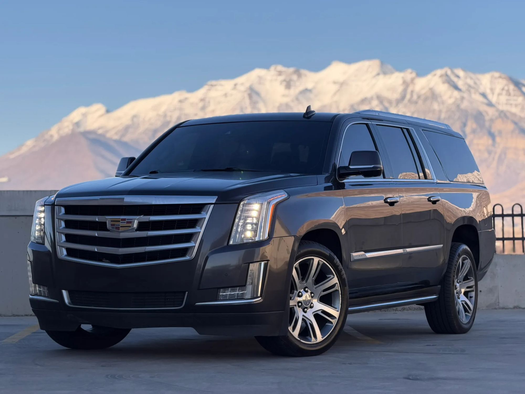 cadillac escalade esv 2015 1GYS4TKJ9FR596079 image cadillac escalade esv 2015 1GYS4TKJ9FR596079 image